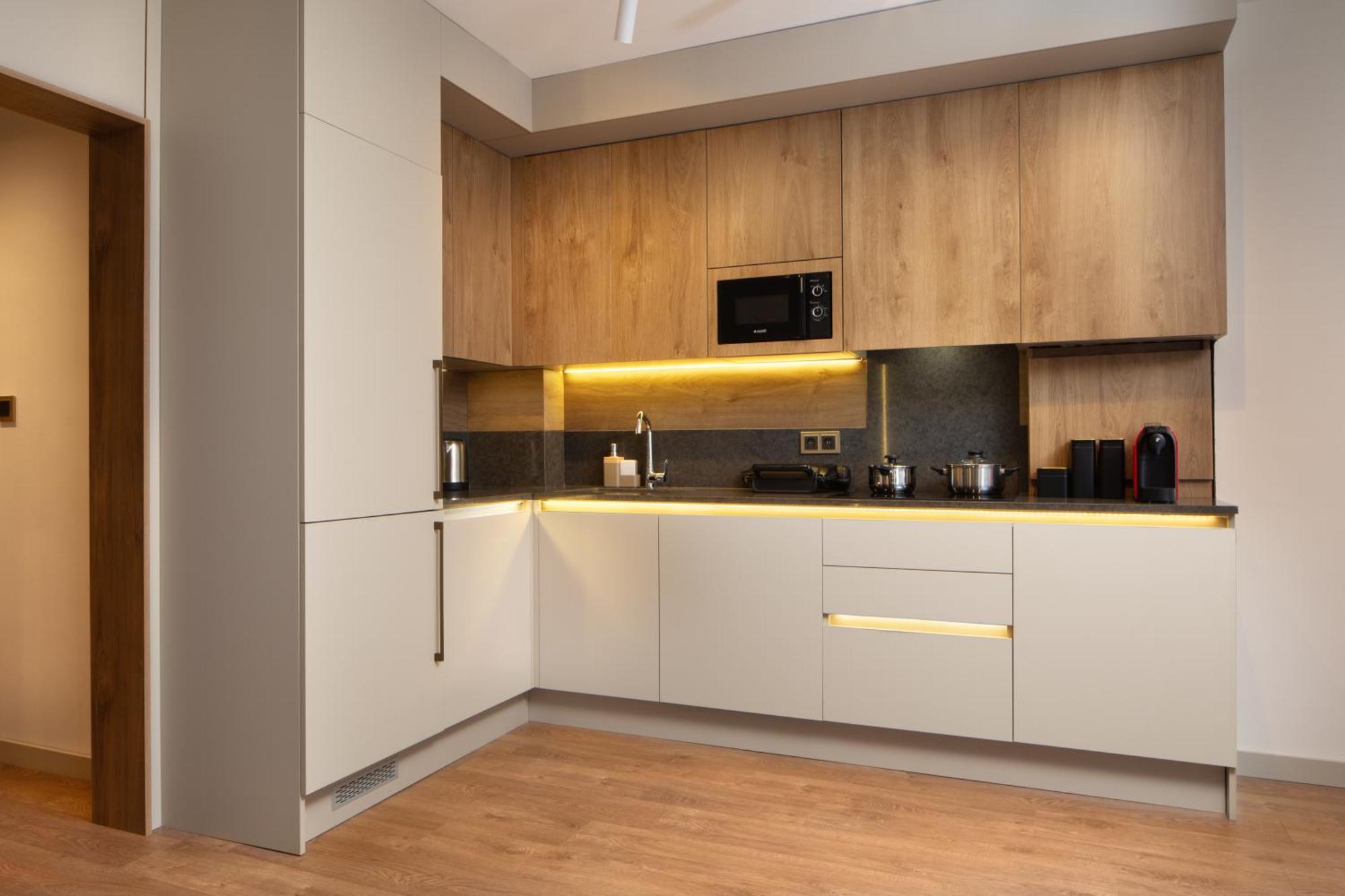Marmada Suites Istanbul Ngoại thất bức ảnh