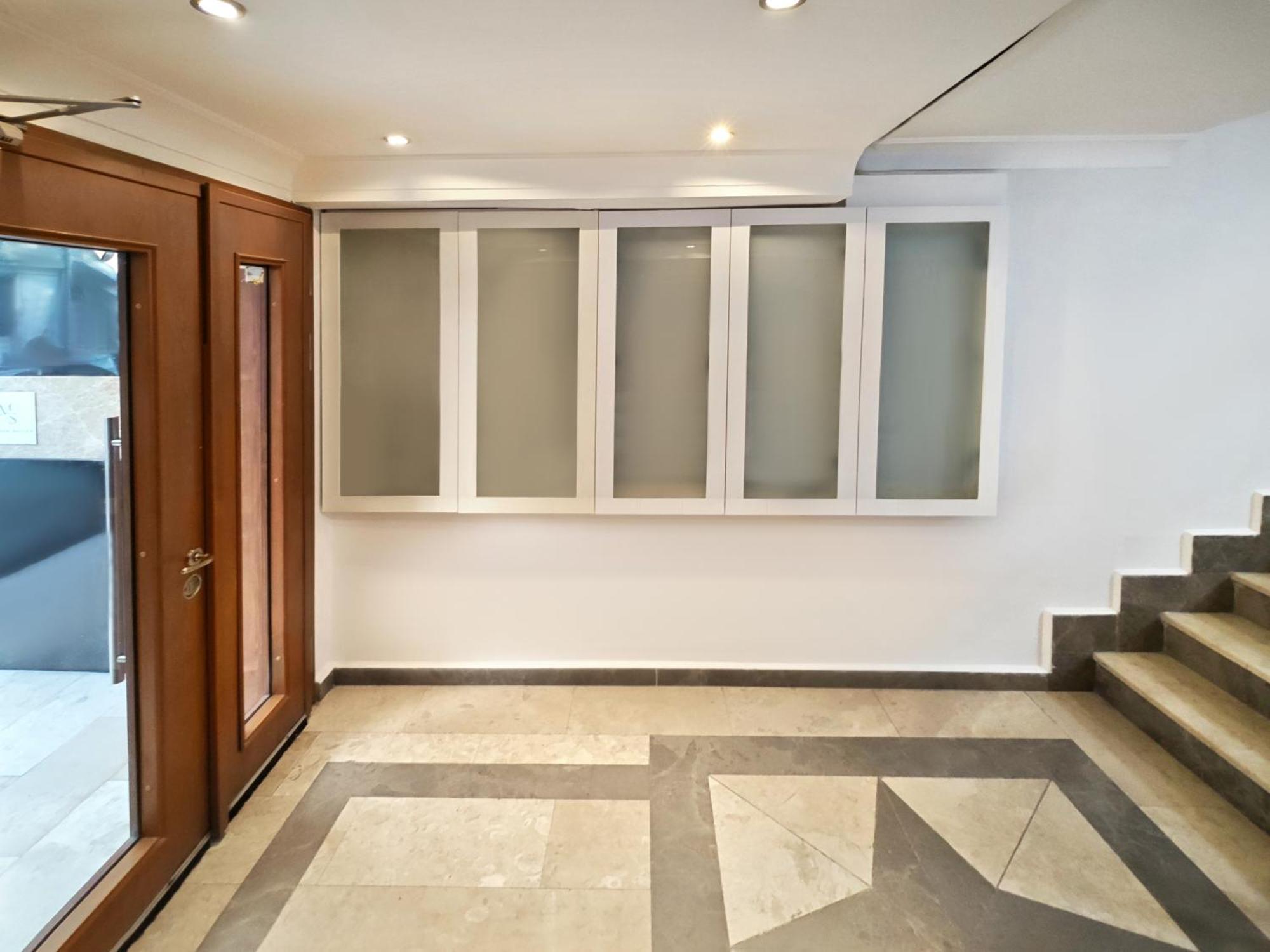 Marmada Suites Istanbul Ngoại thất bức ảnh