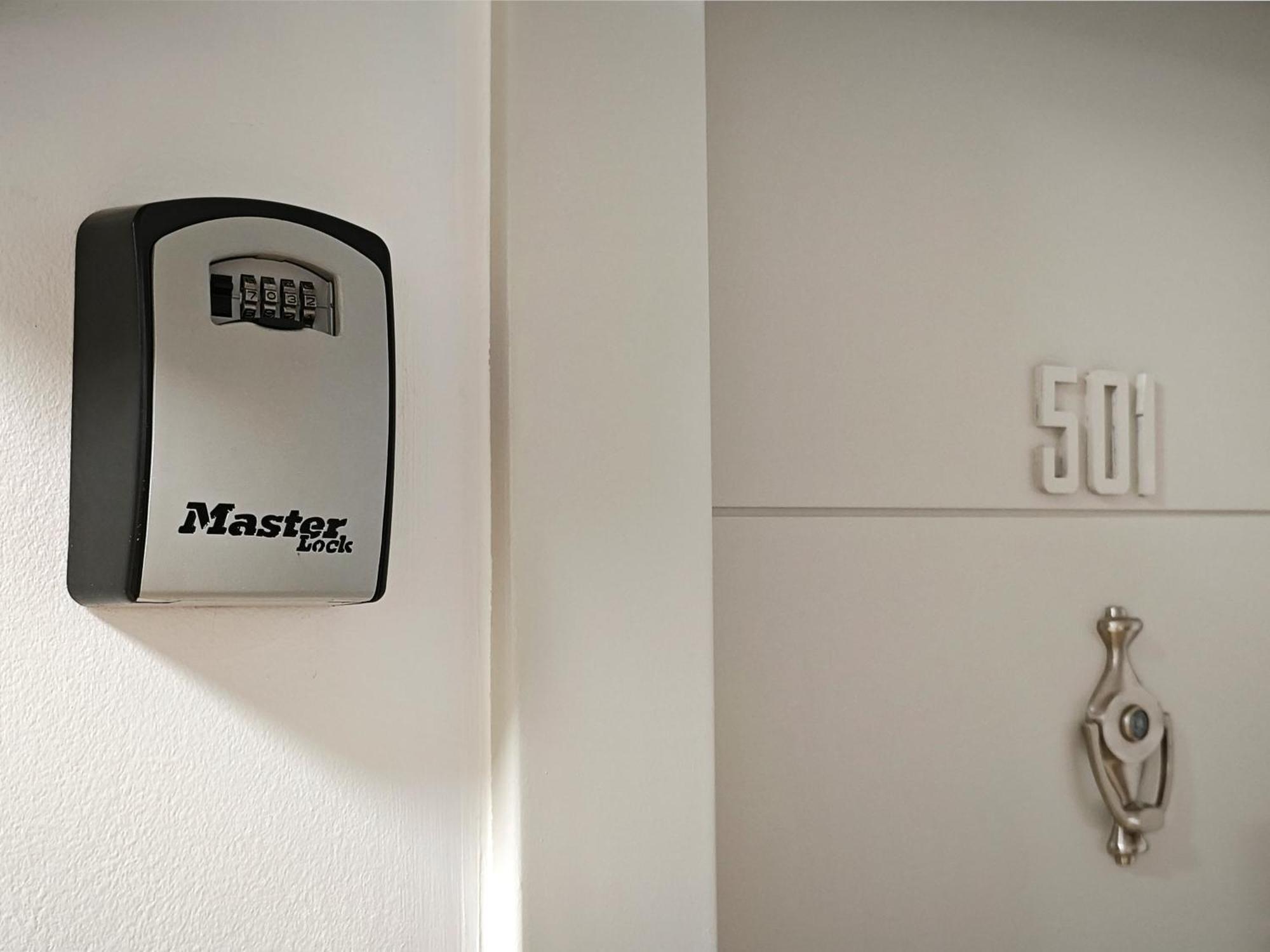 Marmada Suites Istanbul Ngoại thất bức ảnh
