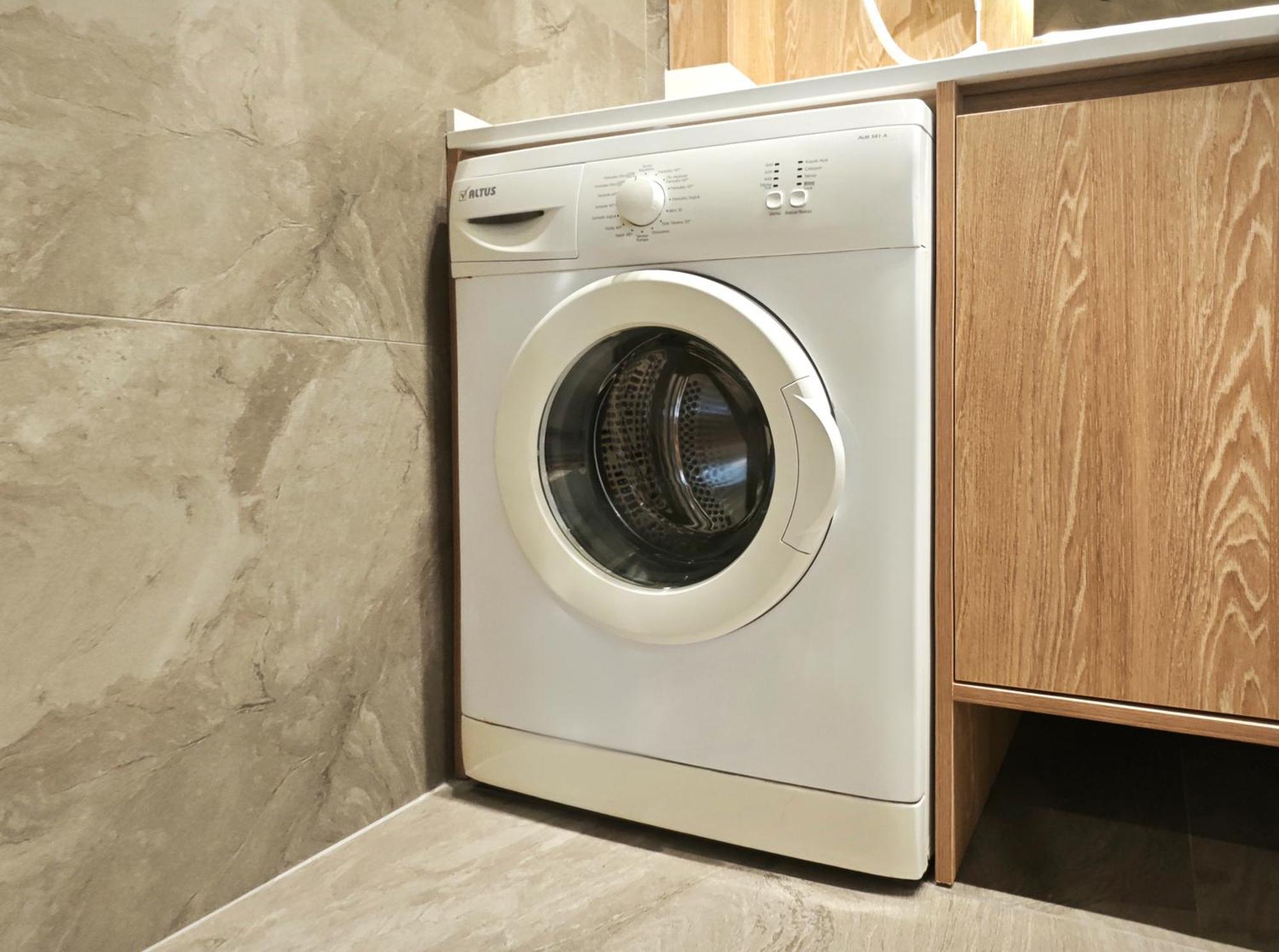 Marmada Suites Istanbul Ngoại thất bức ảnh
